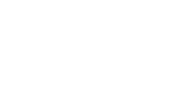 Binance Square