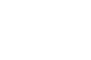 Bitcoinist