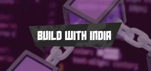 Build With India