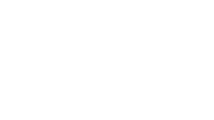 C# Corner