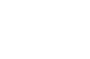 Crypto News