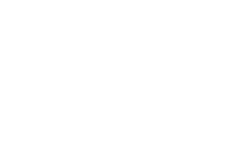 CSharp.TV
