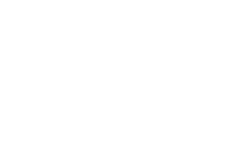 Investors Observer