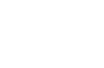TechPlugged