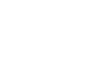 Web3 Universe